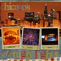 ChicagosNightlights.jpg
