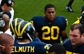 2007-10-06_-_Michigan_vs_ESU_228.jpg