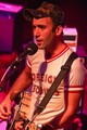 Filename=_web-2009-09-25-SufjanStevens-5.jpg
Filesize=96KB
Dimensions=427x640
Date added=Sep 27, 2009 _web-2009-09-25-SufjanStevens-5.jpg