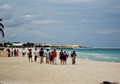 2010-11-08-Playa-del-Carmen-erinF-434.jpg