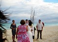 2010-11-08-Playa-del-Carmen-erinF-466.jpg