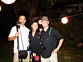 2010-11-08-Playa-del-Carmen-erinF-568.jpg