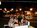 2010-11-08-Playa-del-Carmen-erinF-569.jpg