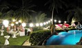 2010-11-08-Playa-del-Carmen-weddingswimming-003.jpg