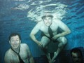 2010-11-08-Playa-del-Carmen-weddingswimming-015.jpg