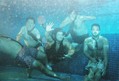 2010-11-08-Playa-del-Carmen-weddingswimming-017.jpg