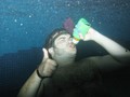 2010-11-08-Playa-del-Carmen-weddingswimming-050.jpg