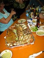 Filename=_web_playa-31.jpg
Filesize=85KB
Dimensions=450x600
Date added=Nov 20, 2010 _web_playa-31.jpg