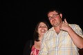 Filename=_web_playa-3rd-108.jpg
Filesize=66KB
Dimensions=700x467
Date added=Nov 20, 2010 _web_playa-3rd-108.jpg