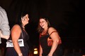 Filename=_web_playa-3rd-112.jpg
Filesize=72KB
Dimensions=700x467
Date added=Nov 20, 2010 _web_playa-3rd-112.jpg