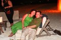 Filename=_web_playa-3rd-115.jpg
Filesize=106KB
Dimensions=700x467
Date added=Nov 20, 2010 _web_playa-3rd-115.jpg
