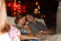 Filename=_web_playa-3rd-120.jpg
Filesize=102KB
Dimensions=700x467
Date added=Nov 20, 2010 _web_playa-3rd-120.jpg