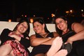 Filename=_web_playa-3rd-122.jpg
Filesize=92KB
Dimensions=700x467
Date added=Nov 20, 2010 _web_playa-3rd-122.jpg