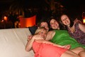 Filename=_web_playa-3rd-123.jpg
Filesize=96KB
Dimensions=700x467
Date added=Nov 20, 2010 _web_playa-3rd-123.jpg