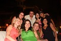 Filename=_web_playa-3rd-126.jpg
Filesize=99KB
Dimensions=700x467
Date added=Nov 20, 2010 _web_playa-3rd-126.jpg