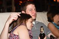 Filename=_web_playa-3rd-129.jpg
Filesize=101KB
Dimensions=700x467
Date added=Nov 20, 2010 _web_playa-3rd-129.jpg