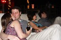 Filename=_web_playa-3rd-130.jpg
Filesize=107KB
Dimensions=700x467
Date added=Nov 20, 2010 _web_playa-3rd-130.jpg