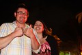 Filename=_web_playa-3rd-131.jpg
Filesize=84KB
Dimensions=700x467
Date added=Nov 20, 2010 _web_playa-3rd-131.jpg
