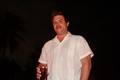 Filename=_web_playa-3rd-132.jpg
Filesize=49KB
Dimensions=700x467
Date added=Nov 20, 2010 _web_playa-3rd-132.jpg