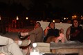 Filename=_web_playa-3rd-133.jpg
Filesize=82KB
Dimensions=700x467
Date added=Nov 20, 2010 _web_playa-3rd-133.jpg