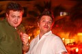 Filename=_web_playa-3rd-134.jpg
Filesize=93KB
Dimensions=700x467
Date added=Nov 20, 2010 _web_playa-3rd-134.jpg