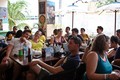 Filename=_web_playa-3rd-140.jpg
Filesize=151KB
Dimensions=700x467
Date added=Nov 20, 2010 _web_playa-3rd-140.jpg