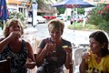 Filename=_web_playa-3rd-145.jpg
Filesize=144KB
Dimensions=700x467
Date added=Nov 20, 2010 _web_playa-3rd-145.jpg