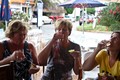 Filename=_web_playa-3rd-146.jpg
Filesize=139KB
Dimensions=700x467
Date added=Nov 20, 2010 _web_playa-3rd-146.jpg