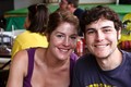 Filename=_web_playa-3rd-153.jpg
Filesize=109KB
Dimensions=700x467
Date added=Nov 20, 2010 _web_playa-3rd-153.jpg