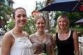 Filename=_web_playa-3rd-157.jpg
Filesize=128KB
Dimensions=700x467
Date added=Nov 20, 2010 _web_playa-3rd-157.jpg
