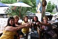 Filename=_web_playa-3rd-163.jpg
Filesize=173KB
Dimensions=700x467
Date added=Nov 20, 2010 _web_playa-3rd-163.jpg