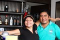 Filename=_web_playa-3rd-174.jpg
Filesize=109KB
Dimensions=700x467
Date added=Nov 20, 2010 _web_playa-3rd-174.jpg