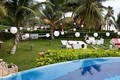 Filename=_web_playa-3rd-177.jpg
Filesize=206KB
Dimensions=700x467
Date added=Nov 20, 2010 _web_playa-3rd-177.jpg