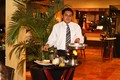 Filename=_web_playa-3rd-88.jpg
Filesize=172KB
Dimensions=700x467
Date added=Nov 20, 2010 _web_playa-3rd-88.jpg