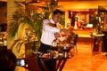 Filename=_web_playa-3rd-91.jpg
Filesize=165KB
Dimensions=700x467
Date added=Nov 20, 2010 _web_playa-3rd-91.jpg