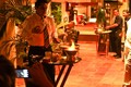 Filename=_web_playa-3rd-92.jpg
Filesize=168KB
Dimensions=700x467
Date added=Nov 20, 2010 _web_playa-3rd-92.jpg