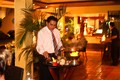 Filename=_web_playa-3rd-93.jpg
Filesize=154KB
Dimensions=700x467
Date added=Nov 20, 2010 _web_playa-3rd-93.jpg