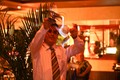 Filename=_web_playa-3rd-97.jpg
Filesize=143KB
Dimensions=700x467
Date added=Nov 20, 2010 _web_playa-3rd-97.jpg