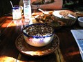 Filename=_web_playa-4th-21.jpg
Filesize=162KB
Dimensions=700x525
Date added=Nov 20, 2010 _web_playa-4th-21.jpg