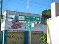 Filename=_web_playa-4th-30.jpg
Filesize=163KB
Dimensions=700x525
Date added=Nov 20, 2010 _web_playa-4th-30.jpg