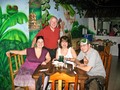Filename=_web_playa-4th-38.jpg
Filesize=190KB
Dimensions=700x525
Date added=Nov 20, 2010 _web_playa-4th-38.jpg