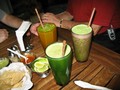 Filename=_web_playa-4th-39.jpg
Filesize=149KB
Dimensions=700x525
Date added=Nov 20, 2010 _web_playa-4th-39.jpg