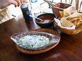 Filename=_web_playa-4th-4.jpg
Filesize=164KB
Dimensions=700x525
Date added=Nov 20, 2010 _web_playa-4th-4.jpg