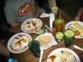 Filename=_web_playa-4th-40.jpg
Filesize=172KB
Dimensions=700x525
Date added=Nov 20, 2010 _web_playa-4th-40.jpg