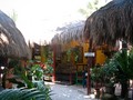 Filename=_web_playa-4th-52.jpg
Filesize=184KB
Dimensions=700x525
Date added=Nov 20, 2010 _web_playa-4th-52.jpg
