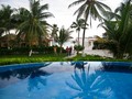 Filename=_web_playa-5th-1.jpg
Filesize=192KB
Dimensions=700x525
Date added=Nov 20, 2010 _web_playa-5th-1.jpg
