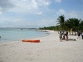 Filename=_web_playa-5th-13.jpg
Filesize=107KB
Dimensions=700x525
Date added=Nov 20, 2010 _web_playa-5th-13.jpg