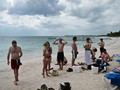 Filename=_web_playa-5th-14.jpg
Filesize=127KB
Dimensions=700x525
Date added=Nov 20, 2010 _web_playa-5th-14.jpg