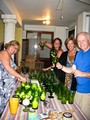 Filename=_web_playa-5th-19.jpg
Filesize=97KB
Dimensions=450x600
Date added=Nov 20, 2010 _web_playa-5th-19.jpg