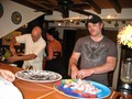 Filename=_web_playa-5th-24.jpg
Filesize=163KB
Dimensions=700x525
Date added=Nov 20, 2010 _web_playa-5th-24.jpg